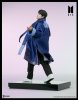 2021_07_28_10_25_00_jin_bts_idol_collection_deluxe_statue_sideshow_collectibles.jpg