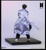 2021_07_28_10_35_12_j_hope_bts_idol_collection_deluxe_statue_sideshow_collectibles.jpg