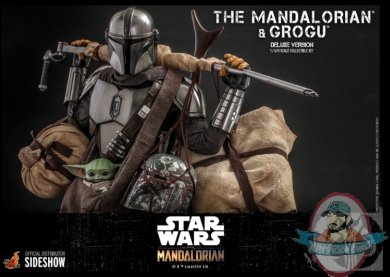 2021_07_28_11_48_23_the_mandalorian_and_grogu_deluxe_version_by_hot_toys_sideshow_collectibles.jpg