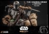 2021_07_28_11_48_23_the_mandalorian_and_grogu_deluxe_version_by_hot_toys_sideshow_collectibles.jpg