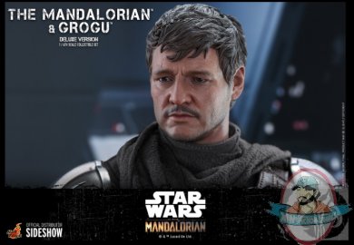 2021_07_28_11_48_39_the_mandalorian_and_grogu_deluxe_version_by_hot_toys_sideshow_collectibles.jpg