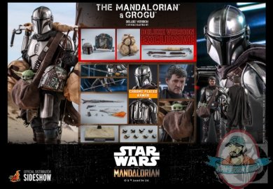 2021_07_28_11_49_04_the_mandalorian_and_grogu_deluxe_version_by_hot_toys_sideshow_collectibles.jpg