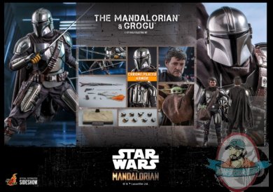 2021_07_28_12_07_56_the_mandalorian_and_grogu_sixth_scale_figure_set_by_hot_toys_sideshow_collec.jpg