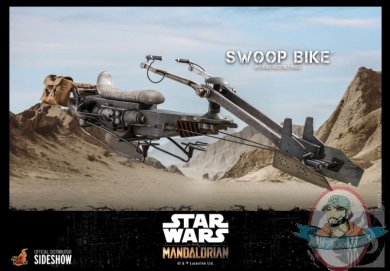 2021_07_28_14_50_23_swoop_bike_sixth_scale_vehicle_by_hot_toys_sideshow_collectibles.jpg