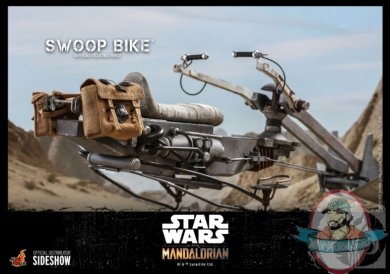 2021_07_28_14_50_42_swoop_bike_sixth_scale_vehicle_by_hot_toys_sideshow_collectibles.jpg