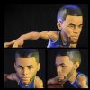 2021_07_28_15_44_54_stephen_curry_small_stars_collectible_figure_sideshow_collectibles.jpg
