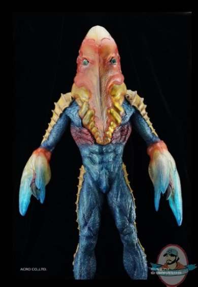 2021_07_28_22_07_50_alien_metron_statue_sideshow_collectibles.jpg