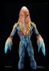 2021_07_28_22_07_50_alien_metron_statue_sideshow_collectibles.jpg