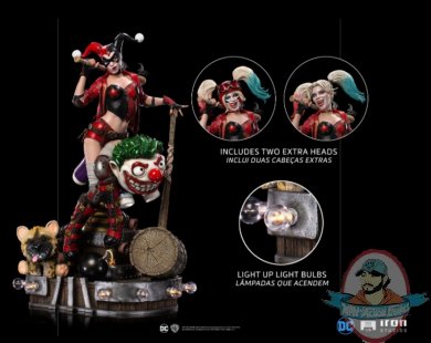 2021_07_28_22_29_57_harley_quinn_1_3_statue_by_iron_studios_sideshow_collectibles.jpg