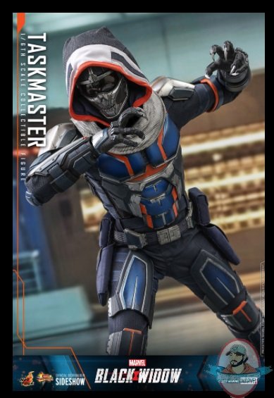 2021_07_28_22_40_50_taskmaster_sixth_scale_figure_by_hot_toys_sideshow_collectibles.jpg