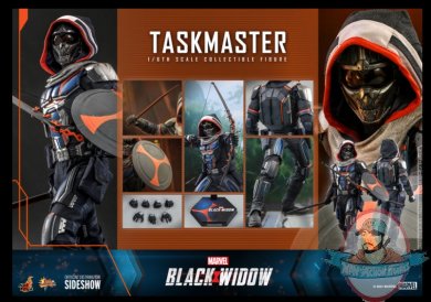 2021_07_28_22_41_20_taskmaster_sixth_scale_figure_by_hot_toys_sideshow_collectibles.jpg