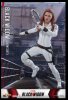 2021_07_29_09_33_10_black_widow_snow_suit_version_sixth_scale_collectible_figure_by_hot_toys_sid.jpg