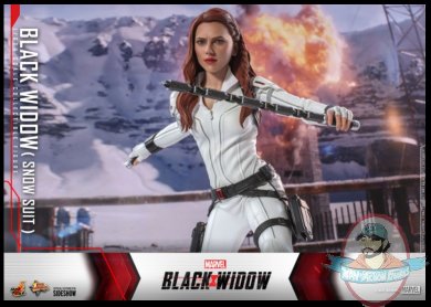 2021_07_29_09_33_27_black_widow_snow_suit_version_sixth_scale_collectible_figure_by_hot_toys_sid.jpg