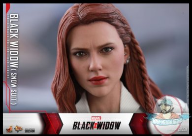 2021_07_29_09_33_41_black_widow_snow_suit_version_sixth_scale_collectible_figure_by_hot_toys_sid.jpg