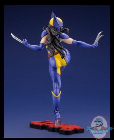 2021_08_02_07_37_16_wolverine_laura_kinney_bishoujo_statue_by_kotobukiya_sideshow_collectibles.jpg