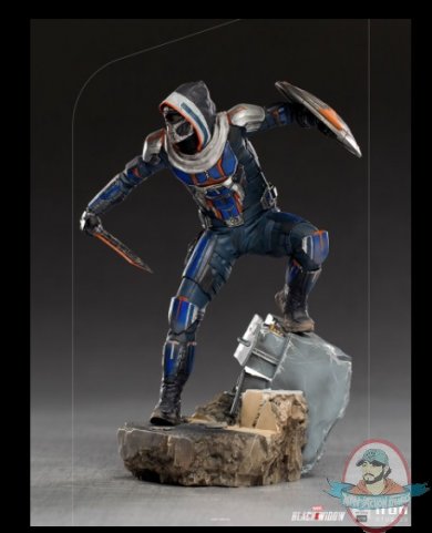 2021_08_02_07_48_00_taskmaster_1_10_bds_art_scale_statue_by_iron_studios_sideshow_collectibles.jpg
