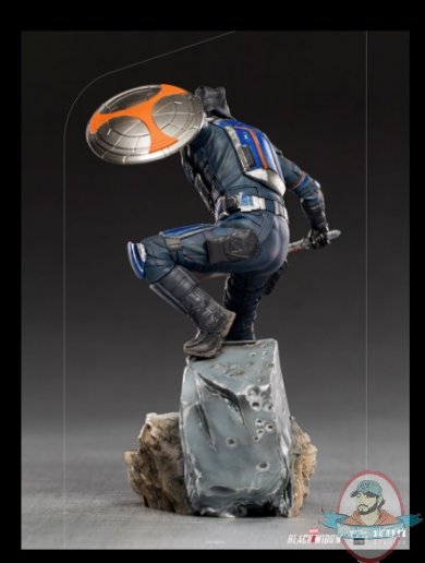 2021_08_02_07_48_23_taskmaster_1_10_bds_art_scale_statue_by_iron_studios_sideshow_collectibles.jpg