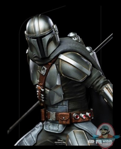 2021_08_02_07_58_17_the_mandalorian_1_10_scale_bds_statue_sideshow_collectibles.jpg