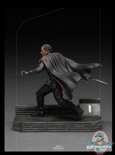 2021_08_02_08_17_01_moff_gideon_1_10_scale_bds_statue_sideshow_collectibles.jpg