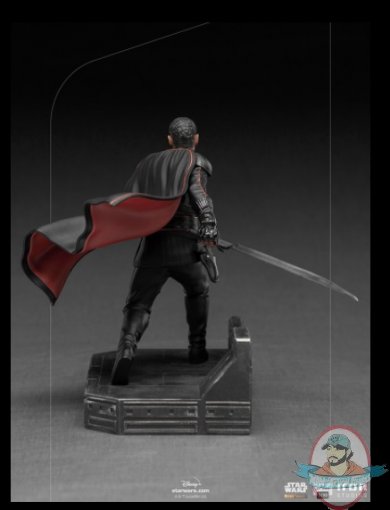 2021_08_02_08_17_13_moff_gideon_1_10_scale_bds_statue_sideshow_collectibles.jpg