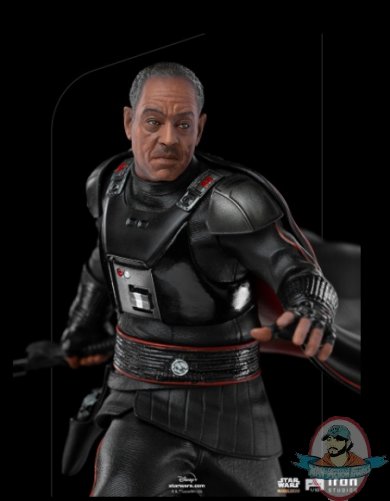 2021_08_02_08_17_29_moff_gideon_1_10_scale_bds_statue_sideshow_collectibles.jpg