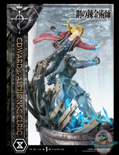 2021_08_02_08_26_47_edward_and_alphonse_elric_statue_by_prime_1_studio_sideshow_collectibles.jpg