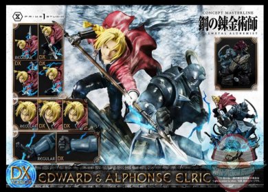 2021_08_02_08_33_40_edward_and_alphonse_elric_deluxe_version_statue_by_prime_1_studio_sideshow_col.jpg