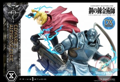 2021_08_02_08_34_48_edward_and_alphonse_elric_deluxe_version_statue_by_prime_1_studio_sideshow_col.jpg
