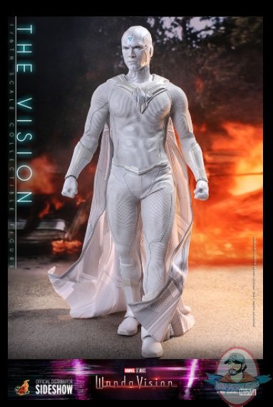 2021_08_02_08_46_56_the_vision_sixth_scale_collectible_figure_by_hot_toys_sideshow_collectibles.jpg