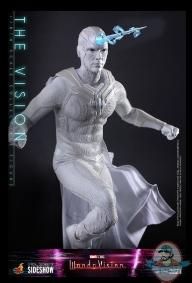 2021_08_02_08_47_10_the_vision_sixth_scale_collectible_figure_by_hot_toys_sideshow_collectibles.jpg