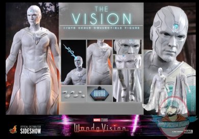 2021_08_02_08_48_18_the_vision_sixth_scale_collectible_figure_by_hot_toys_sideshow_collectibles.jpg