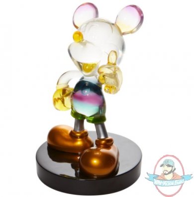 2021_08_02_13_51_04_rainbow_mickey_figurine_by_enesco_sideshow_collectibles.jpg