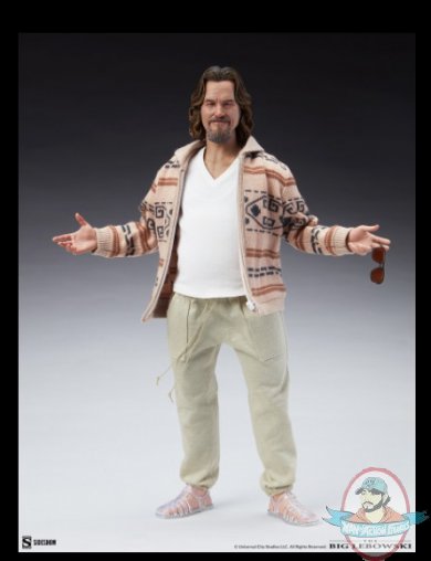 2021_08_05_07_57_11_the_dude_exclusive_sixth_scale_figure_sideshow_collectibles.jpg