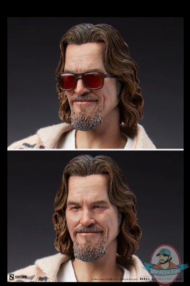 2021_08_05_07_57_24_the_dude_exclusive_sixth_scale_figure_sideshow_collectibles.jpg