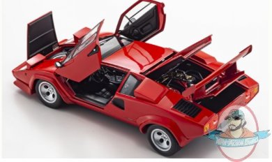 2021_08_06_21_31_08_33_roundcube_webmail_fw_acme_trading_kyosho_1_18_diecast_lamborghini.jpg