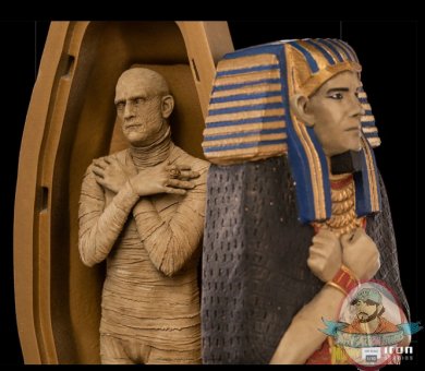 2021_08_10_20_55_53_the_mummy_1_10_art_scale_statue_by_iron_studios_sideshow_collectibles.jpg