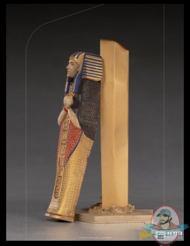 2021_08_10_20_56_13_the_mummy_1_10_art_scale_statue_by_iron_studios_sideshow_collectibles.jpg