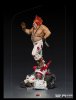 2021_08_10_21_06_58_sweet_tooth_needles_kane_1_10_scale_statue_by_iron_studios_sideshow_collectibl.jpg