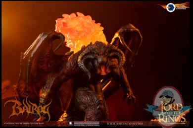 2021_08_10_21_36_39_balrog_collectible_figure_by_asmus_toys_sideshow_collectibles.jpg