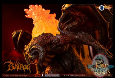 2021_08_10_21_37_10_balrog_collectible_figure_by_asmus_toys_sideshow_collectibles.jpg