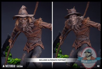 2021_08_11_09_21_22_dc_comics_scarecrow_maquette_by_tweeterhead_sideshow_collectibles.jpg