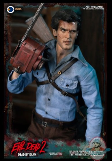 2021_08_11_09_42_42_ash_williams_sixth_scale_figure_by_asmus_toys_sideshow_collectibles.jpg