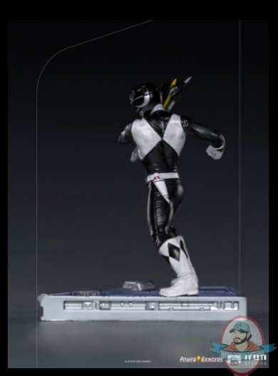 2021_08_11_10_05_01_black_ranger_bds_art_scale_1_10_statue_by_iron_studios_sideshow_collectibles.jpg