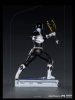 2021_08_11_10_05_13_black_ranger_bds_art_scale_1_10_statue_by_iron_studios_sideshow_collectibles.jpg