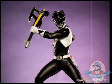 2021_08_11_10_05_26_black_ranger_bds_art_scale_1_10_statue_by_iron_studios_sideshow_collectibles.jpg