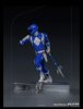 2021_08_11_10_22_13_blue_ranger_bds_art_scale_1_10_statue_by_iron_studios_sideshow_collectibles.jpg