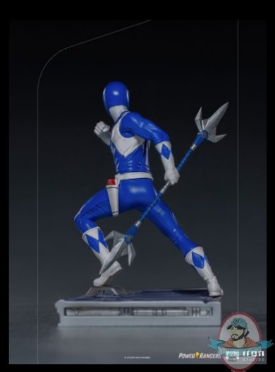 2021_08_11_10_22_25_blue_ranger_bds_art_scale_1_10_statue_by_iron_studios_sideshow_collectibles.jpg