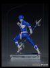 2021_08_11_10_22_25_blue_ranger_bds_art_scale_1_10_statue_by_iron_studios_sideshow_collectibles.jpg