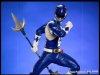 2021_08_11_10_22_38_blue_ranger_bds_art_scale_1_10_statue_by_iron_studios_sideshow_collectibles.jpg