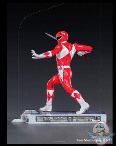 2021_08_11_10_42_52_red_ranger_bds_art_scale_1_10_statue_by_iron_studios_sideshow_collectibles.jpg